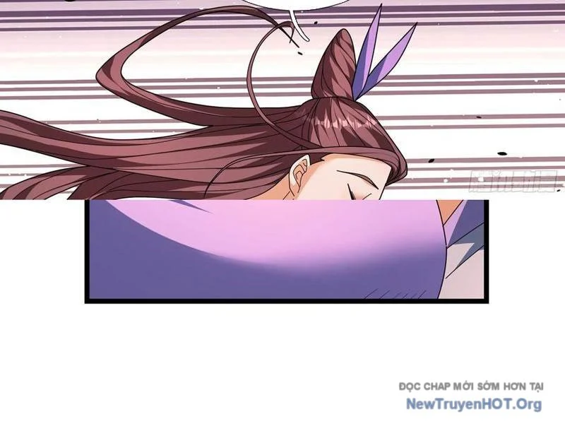 Tiên Làm Nô Thần Là Bộc, Đại Đế Làm Chó Giữ Nhà Chapter 59 - Next 