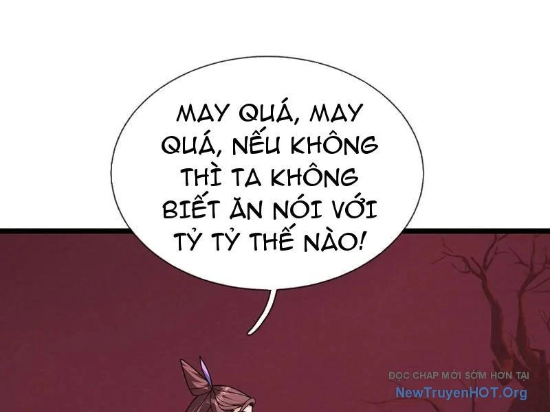 Tiên Làm Nô Thần Là Bộc, Đại Đế Làm Chó Giữ Nhà Chapter 59 - Next 