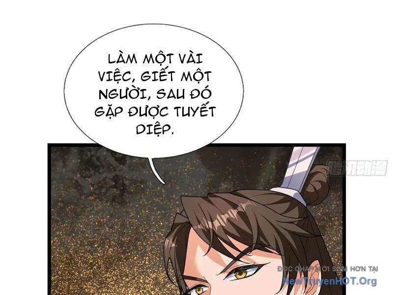 Tiên Làm Nô Thần Là Bộc, Đại Đế Làm Chó Giữ Nhà Chapter 59 - Next 