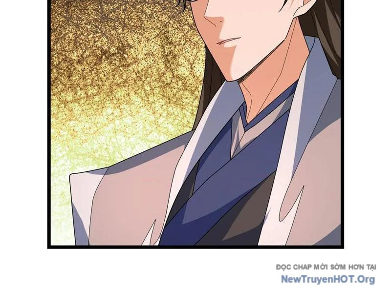 Tiên Làm Nô Thần Là Bộc, Đại Đế Làm Chó Giữ Nhà Chapter 59 - Next 