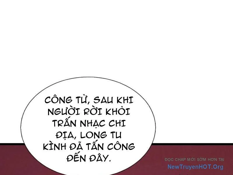 Tiên Làm Nô Thần Là Bộc, Đại Đế Làm Chó Giữ Nhà Chapter 59 - Next 