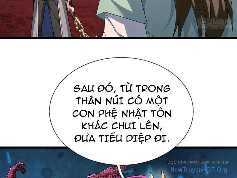 Tiên Làm Nô Thần Là Bộc, Đại Đế Làm Chó Giữ Nhà Chapter 59 - Next 