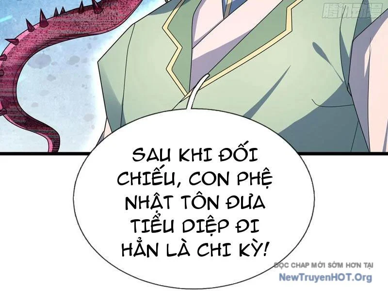 Tiên Làm Nô Thần Là Bộc, Đại Đế Làm Chó Giữ Nhà Chapter 59 - Next 