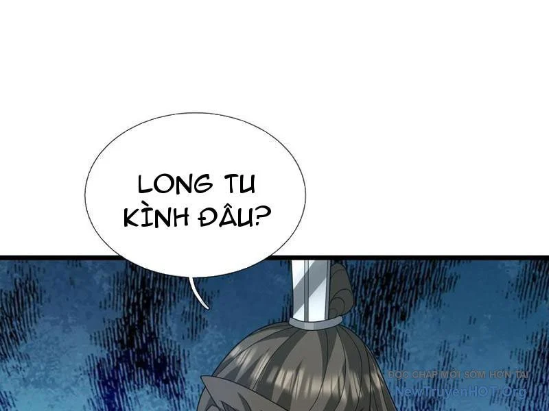 Tiên Làm Nô Thần Là Bộc, Đại Đế Làm Chó Giữ Nhà Chapter 59 - Next 
