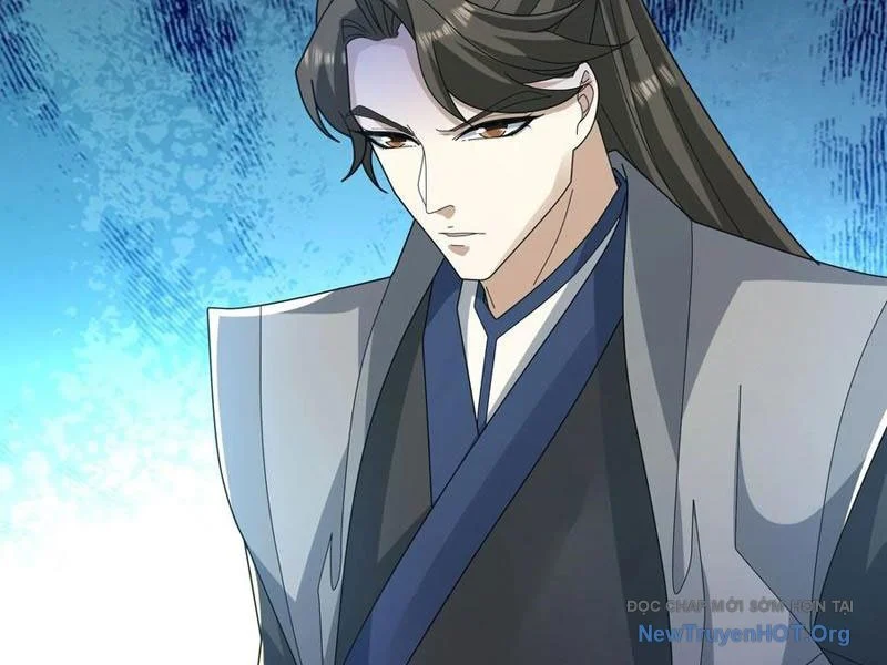 Tiên Làm Nô Thần Là Bộc, Đại Đế Làm Chó Giữ Nhà Chapter 59 - Next 