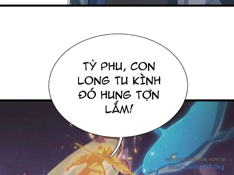 Tiên Làm Nô Thần Là Bộc, Đại Đế Làm Chó Giữ Nhà Chapter 59 - Next 