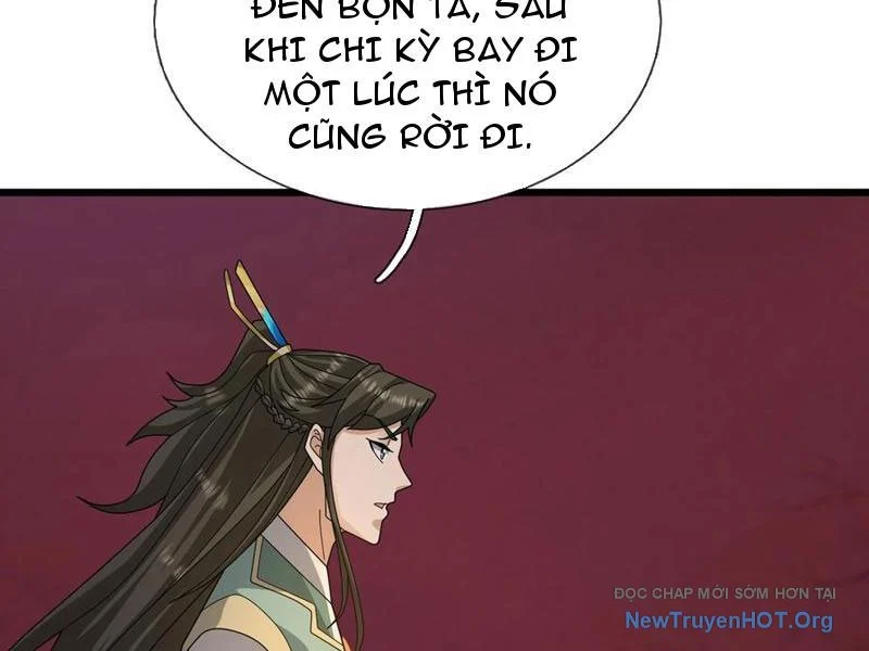 Tiên Làm Nô Thần Là Bộc, Đại Đế Làm Chó Giữ Nhà Chapter 59 - Next 