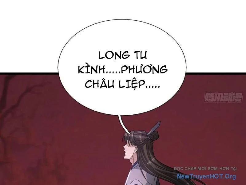 Tiên Làm Nô Thần Là Bộc, Đại Đế Làm Chó Giữ Nhà Chapter 59 - Next 