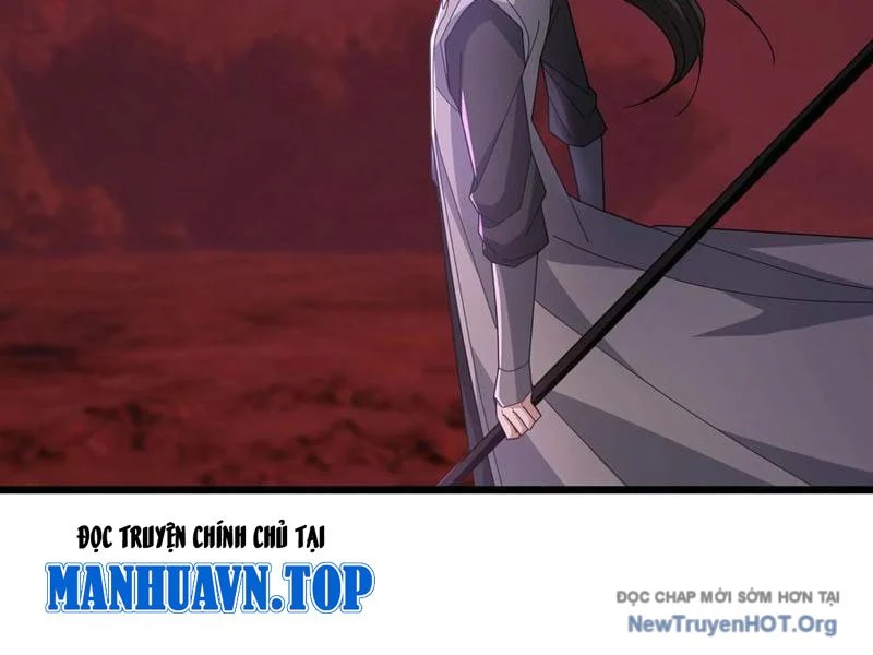 Tiên Làm Nô Thần Là Bộc, Đại Đế Làm Chó Giữ Nhà Chapter 59 - Next 