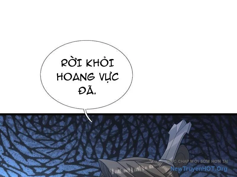 Tiên Làm Nô Thần Là Bộc, Đại Đế Làm Chó Giữ Nhà Chapter 59 - Next 
