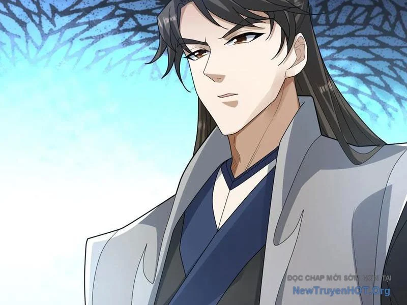 Tiên Làm Nô Thần Là Bộc, Đại Đế Làm Chó Giữ Nhà Chapter 59 - Next 