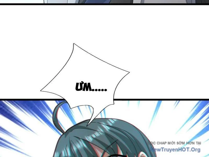 Tiên Làm Nô Thần Là Bộc, Đại Đế Làm Chó Giữ Nhà Chapter 59 - Next 