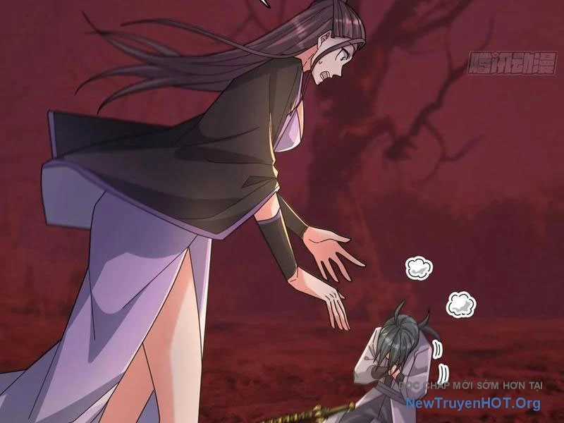 Tiên Làm Nô Thần Là Bộc, Đại Đế Làm Chó Giữ Nhà Chapter 59 - Next 