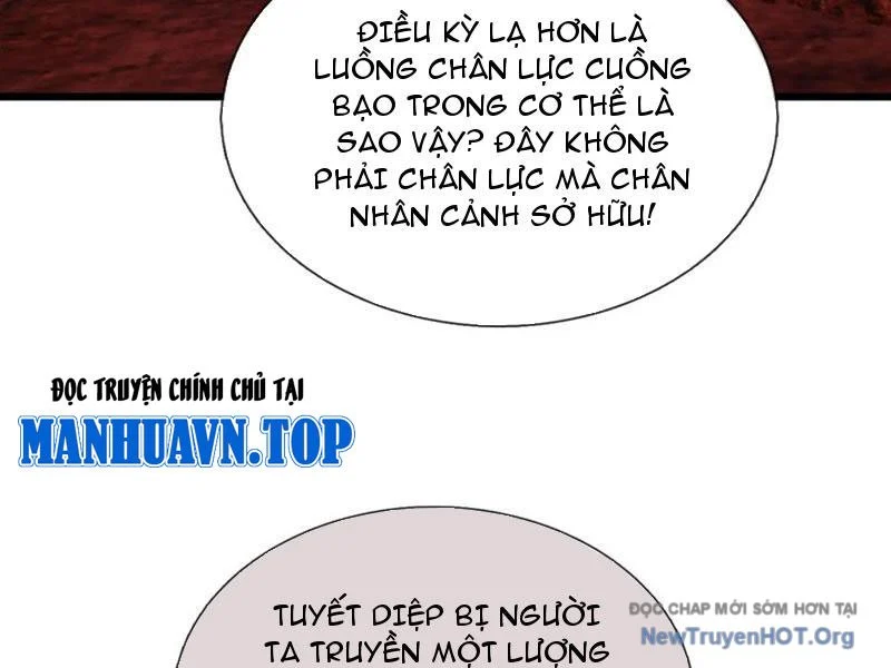 Tiên Làm Nô Thần Là Bộc, Đại Đế Làm Chó Giữ Nhà Chapter 59 - Next 