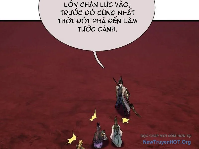 Tiên Làm Nô Thần Là Bộc, Đại Đế Làm Chó Giữ Nhà Chapter 59 - Next 