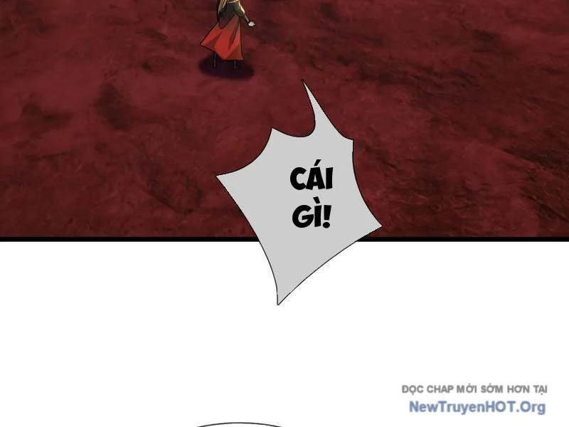 Tiên Làm Nô Thần Là Bộc, Đại Đế Làm Chó Giữ Nhà Chapter 59 - Next 