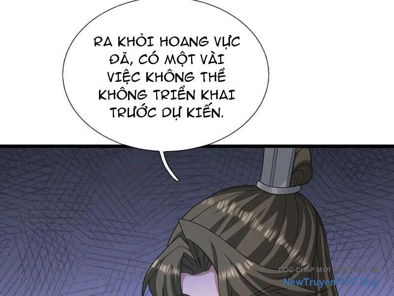 Tiên Làm Nô Thần Là Bộc, Đại Đế Làm Chó Giữ Nhà Chapter 59 - Next 