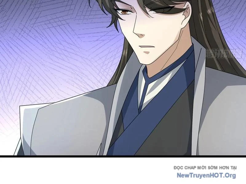 Tiên Làm Nô Thần Là Bộc, Đại Đế Làm Chó Giữ Nhà Chapter 59 - Next 