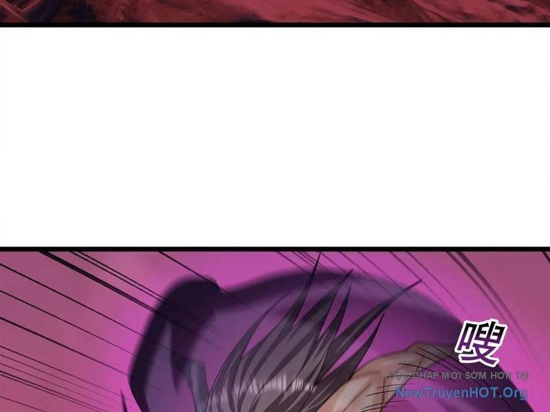 Tiên Làm Nô Thần Là Bộc, Đại Đế Làm Chó Giữ Nhà Chapter 59 - Next 