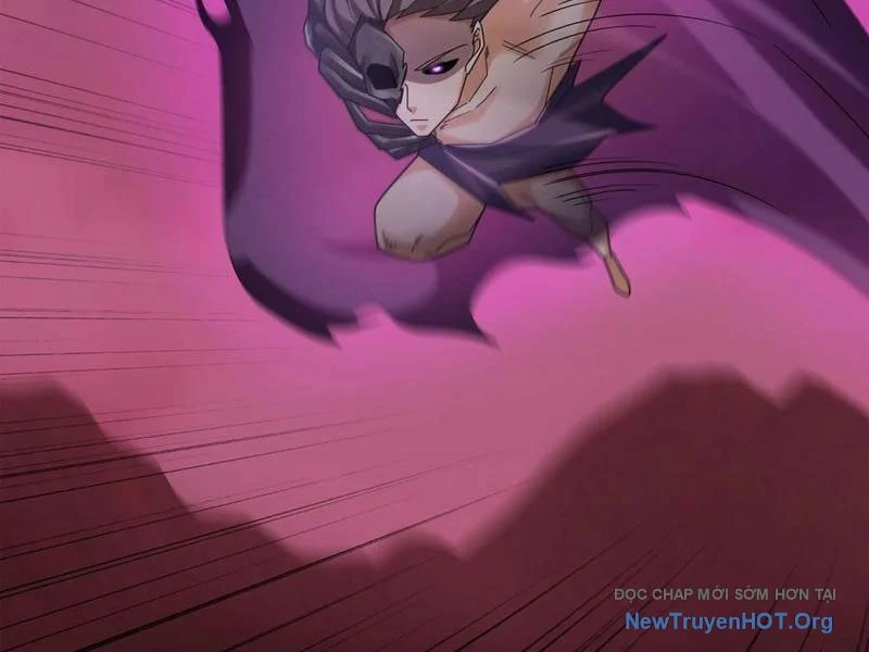 Tiên Làm Nô Thần Là Bộc, Đại Đế Làm Chó Giữ Nhà Chapter 59 - Next 
