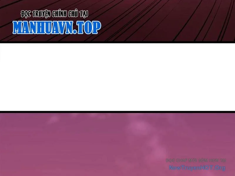 Tiên Làm Nô Thần Là Bộc, Đại Đế Làm Chó Giữ Nhà Chapter 59 - Next 