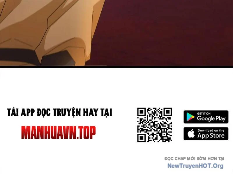 Tiên Làm Nô Thần Là Bộc, Đại Đế Làm Chó Giữ Nhà Chapter 59 - Next 