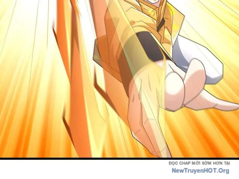 Tiên Làm Nô Thần Là Bộc, Đại Đế Làm Chó Giữ Nhà Chapter 59 - Next 