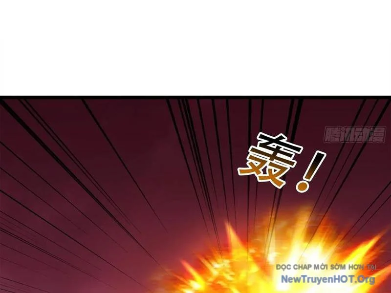 Tiên Làm Nô Thần Là Bộc, Đại Đế Làm Chó Giữ Nhà Chapter 59 - Next 