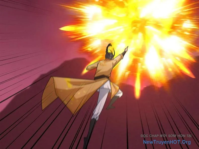 Tiên Làm Nô Thần Là Bộc, Đại Đế Làm Chó Giữ Nhà Chapter 59 - Next 