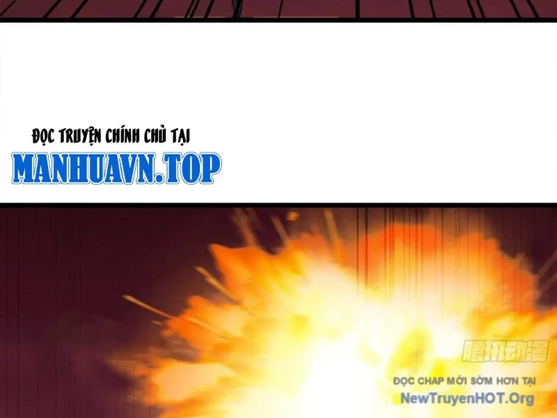 Tiên Làm Nô Thần Là Bộc, Đại Đế Làm Chó Giữ Nhà Chapter 59 - Next 