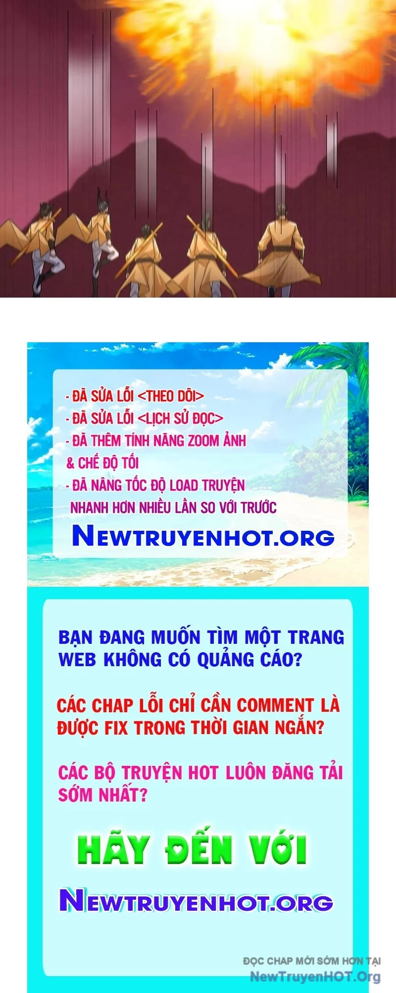 Tiên Làm Nô Thần Là Bộc, Đại Đế Làm Chó Giữ Nhà Chapter 59 - Next 