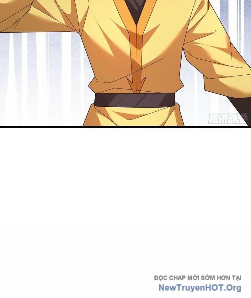 Tiên Làm Nô Thần Là Bộc, Đại Đế Làm Chó Giữ Nhà Chapter 60 - Next 