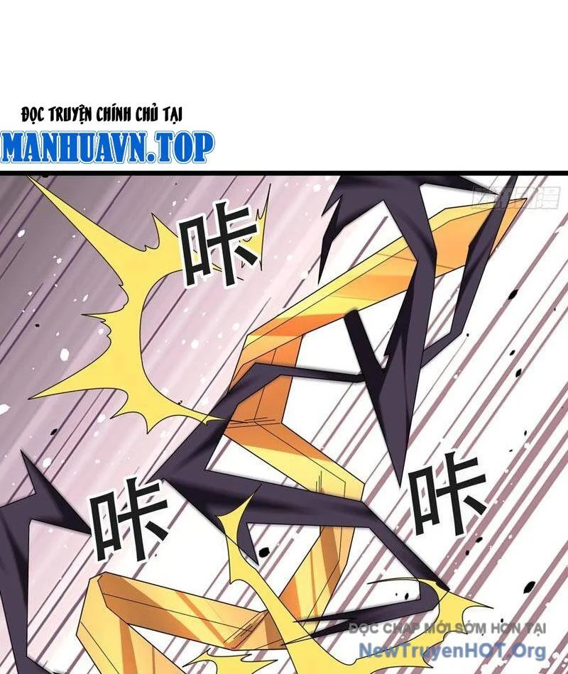 Tiên Làm Nô Thần Là Bộc, Đại Đế Làm Chó Giữ Nhà Chapter 60 - Next 
