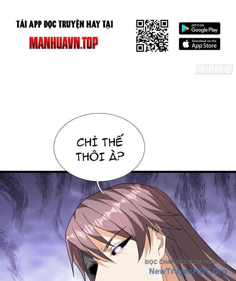 Tiên Làm Nô Thần Là Bộc, Đại Đế Làm Chó Giữ Nhà Chapter 60 - Next 
