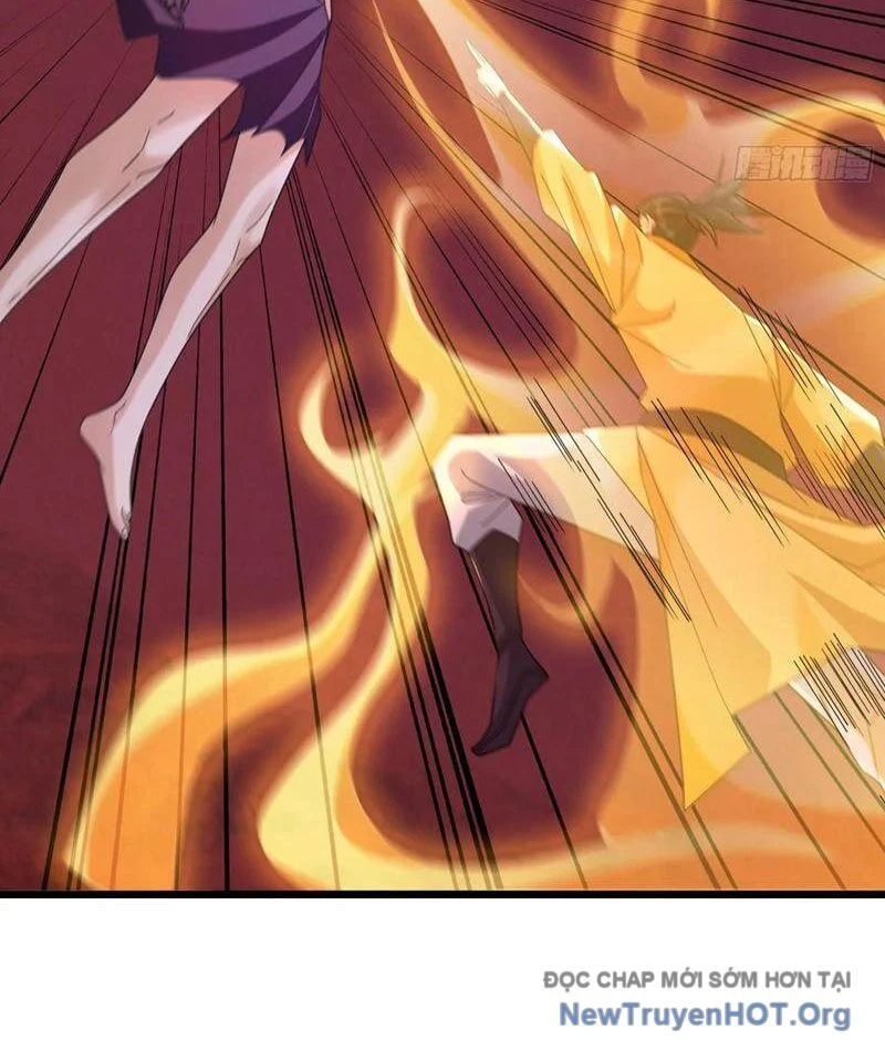 Tiên Làm Nô Thần Là Bộc, Đại Đế Làm Chó Giữ Nhà Chapter 60 - Next 