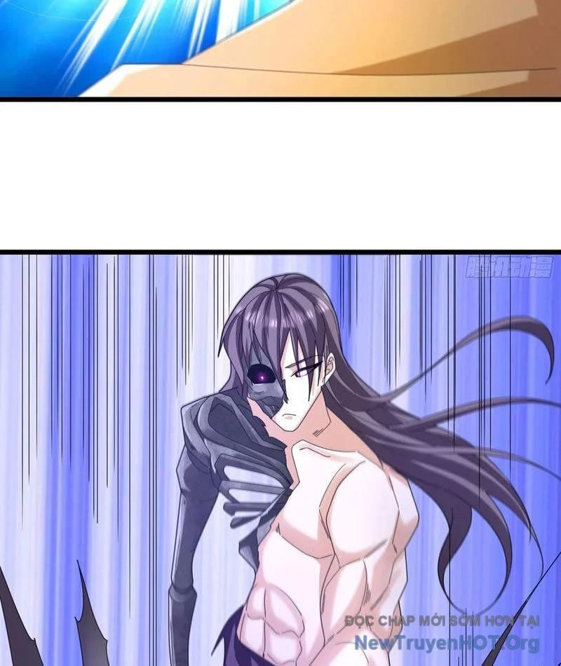 Tiên Làm Nô Thần Là Bộc, Đại Đế Làm Chó Giữ Nhà Chapter 60 - Next 