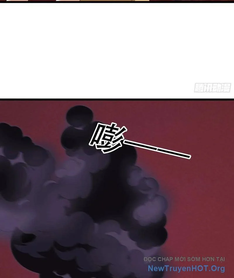 Tiên Làm Nô Thần Là Bộc, Đại Đế Làm Chó Giữ Nhà Chapter 60 - Next 
