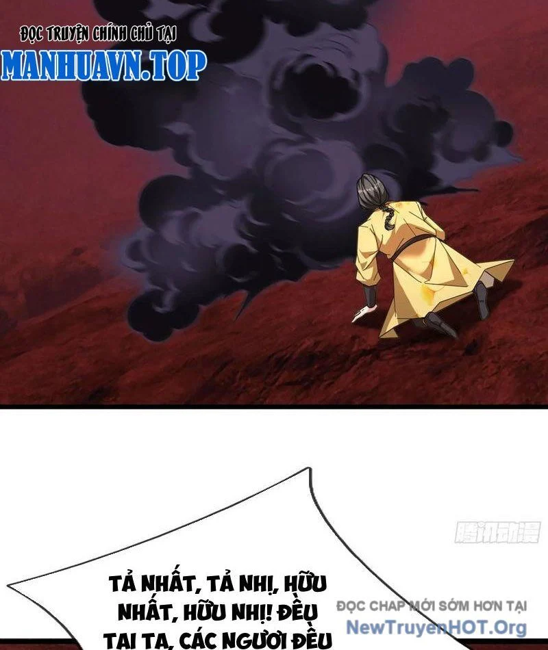 Tiên Làm Nô Thần Là Bộc, Đại Đế Làm Chó Giữ Nhà Chapter 60 - Next 