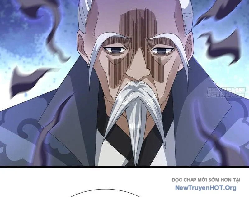 Tiên Làm Nô Thần Là Bộc, Đại Đế Làm Chó Giữ Nhà Chapter 63 - Trang 2