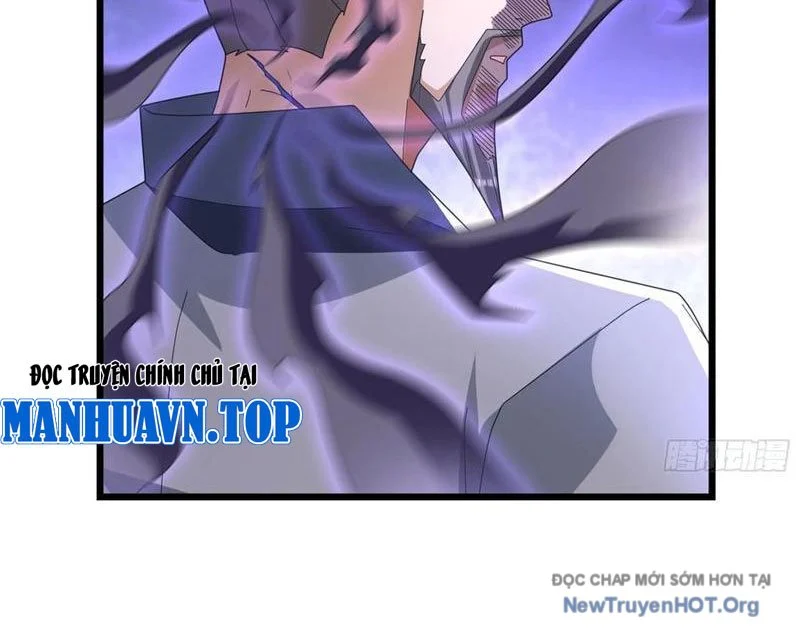 Tiên Làm Nô Thần Là Bộc, Đại Đế Làm Chó Giữ Nhà Chapter 63 - Trang 2