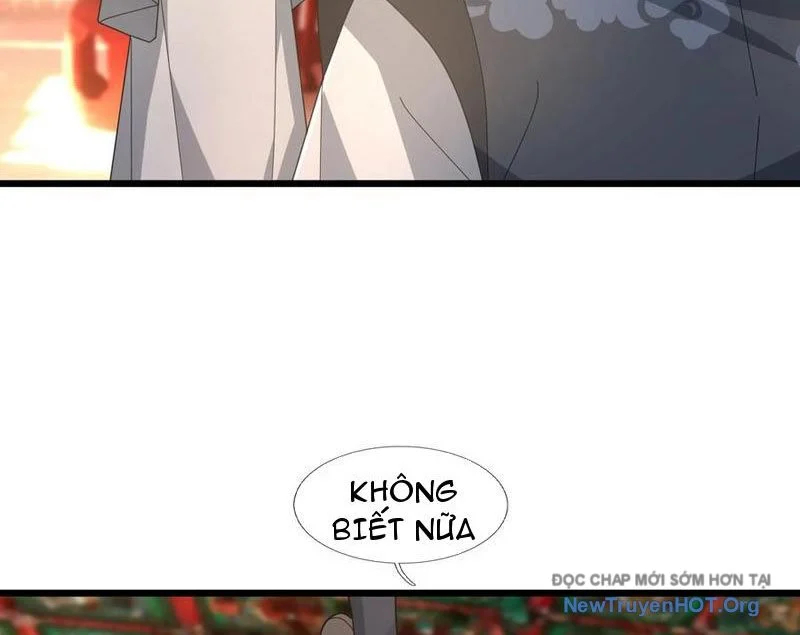Tiên Làm Nô Thần Là Bộc, Đại Đế Làm Chó Giữ Nhà Chapter 63 - Trang 2