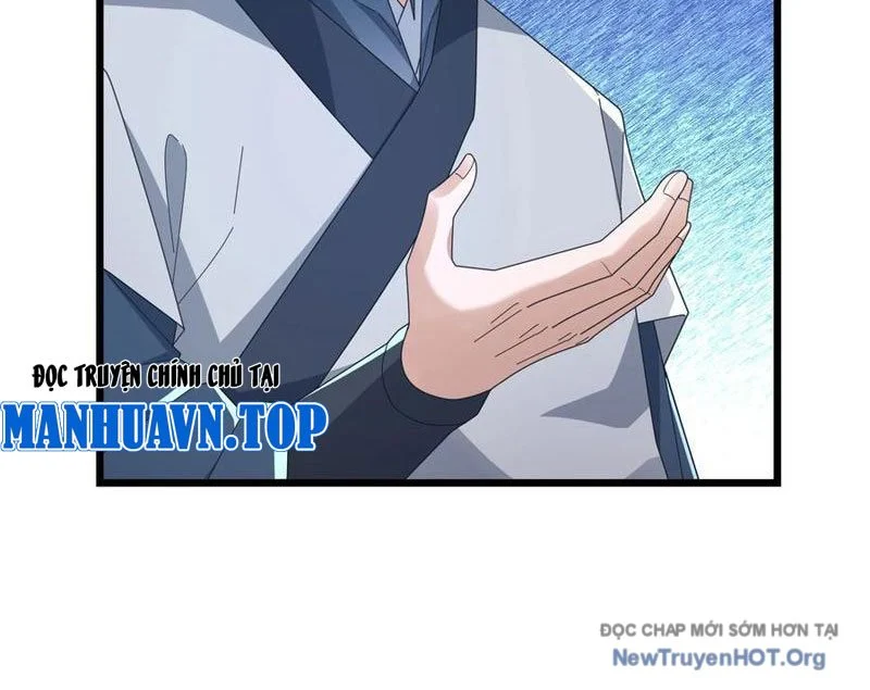 Tiên Làm Nô Thần Là Bộc, Đại Đế Làm Chó Giữ Nhà Chapter 63 - Trang 2