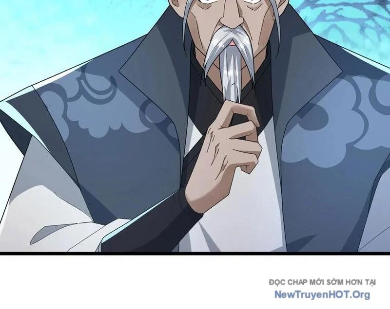 Tiên Làm Nô Thần Là Bộc, Đại Đế Làm Chó Giữ Nhà Chapter 63 - Trang 2