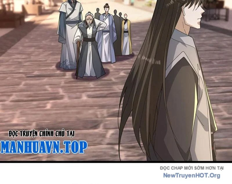 Tiên Làm Nô Thần Là Bộc, Đại Đế Làm Chó Giữ Nhà Chapter 63 - Trang 2