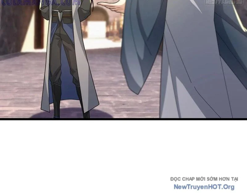 Tiên Làm Nô Thần Là Bộc, Đại Đế Làm Chó Giữ Nhà Chapter 63 - Trang 2