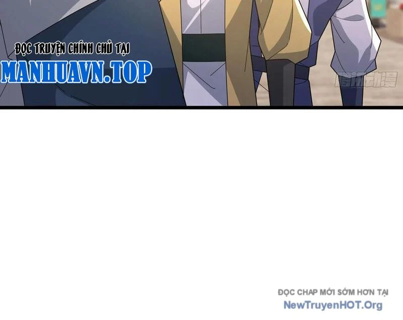 Tiên Làm Nô Thần Là Bộc, Đại Đế Làm Chó Giữ Nhà Chapter 63 - Trang 2