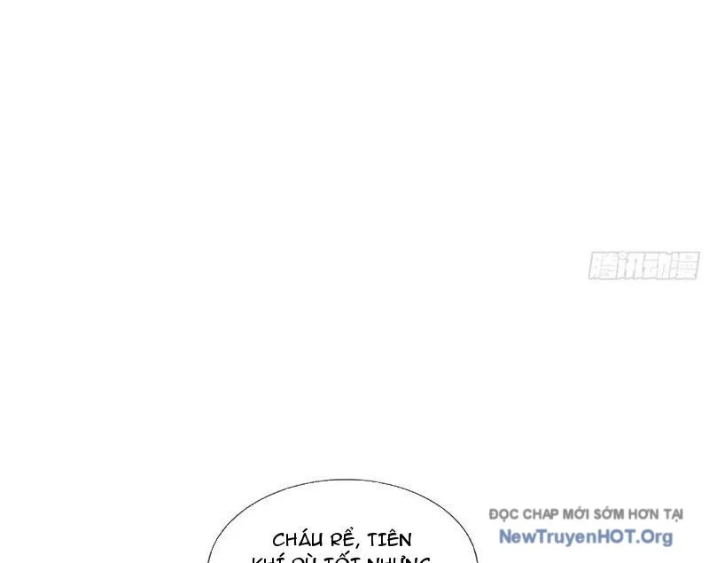Tiên Làm Nô Thần Là Bộc, Đại Đế Làm Chó Giữ Nhà Chapter 63 - Trang 2