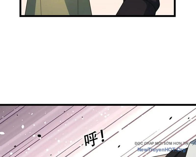 Tiên Làm Nô Thần Là Bộc, Đại Đế Làm Chó Giữ Nhà Chapter 63 - Trang 2
