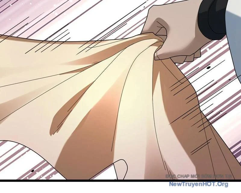 Tiên Làm Nô Thần Là Bộc, Đại Đế Làm Chó Giữ Nhà Chapter 63 - Trang 2