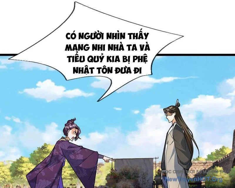 Tiên Làm Nô Thần Là Bộc, Đại Đế Làm Chó Giữ Nhà Chapter 63 - Trang 2